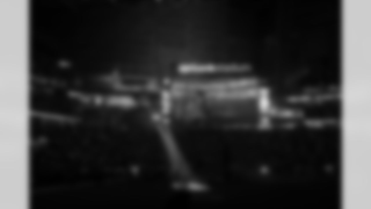 20250914_Falcons_AK_0075