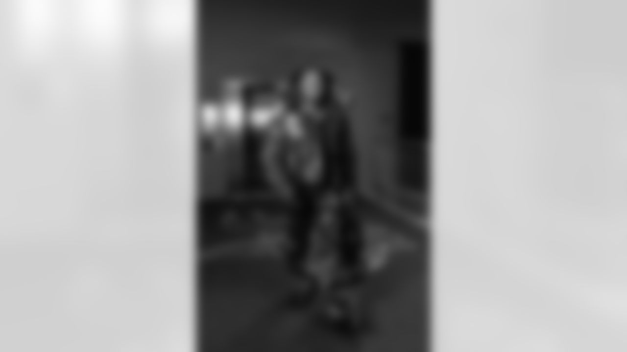 2025_1109_Vikings_Ravens_REG10_0034