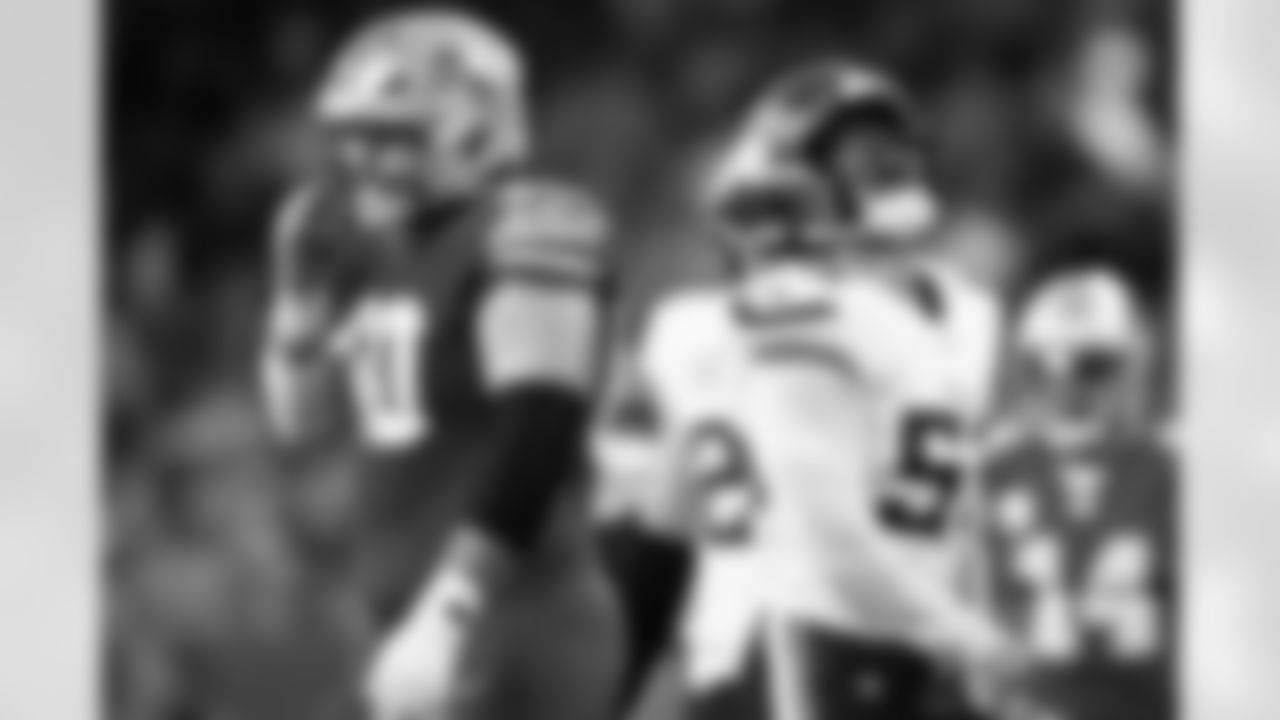 2025_1102_Vikings_Lions_REG09_0232