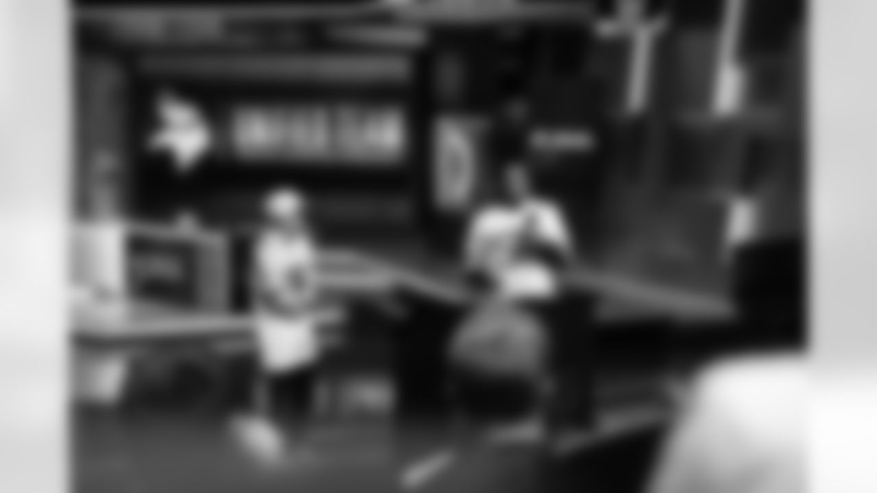 20251112_Unified_Team_012