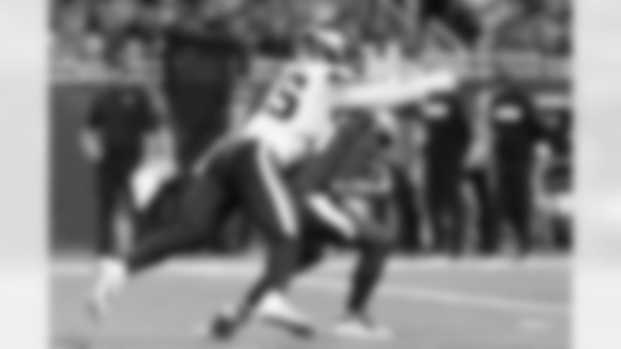 2025_1102_Vikings_Lions_REG09_0405