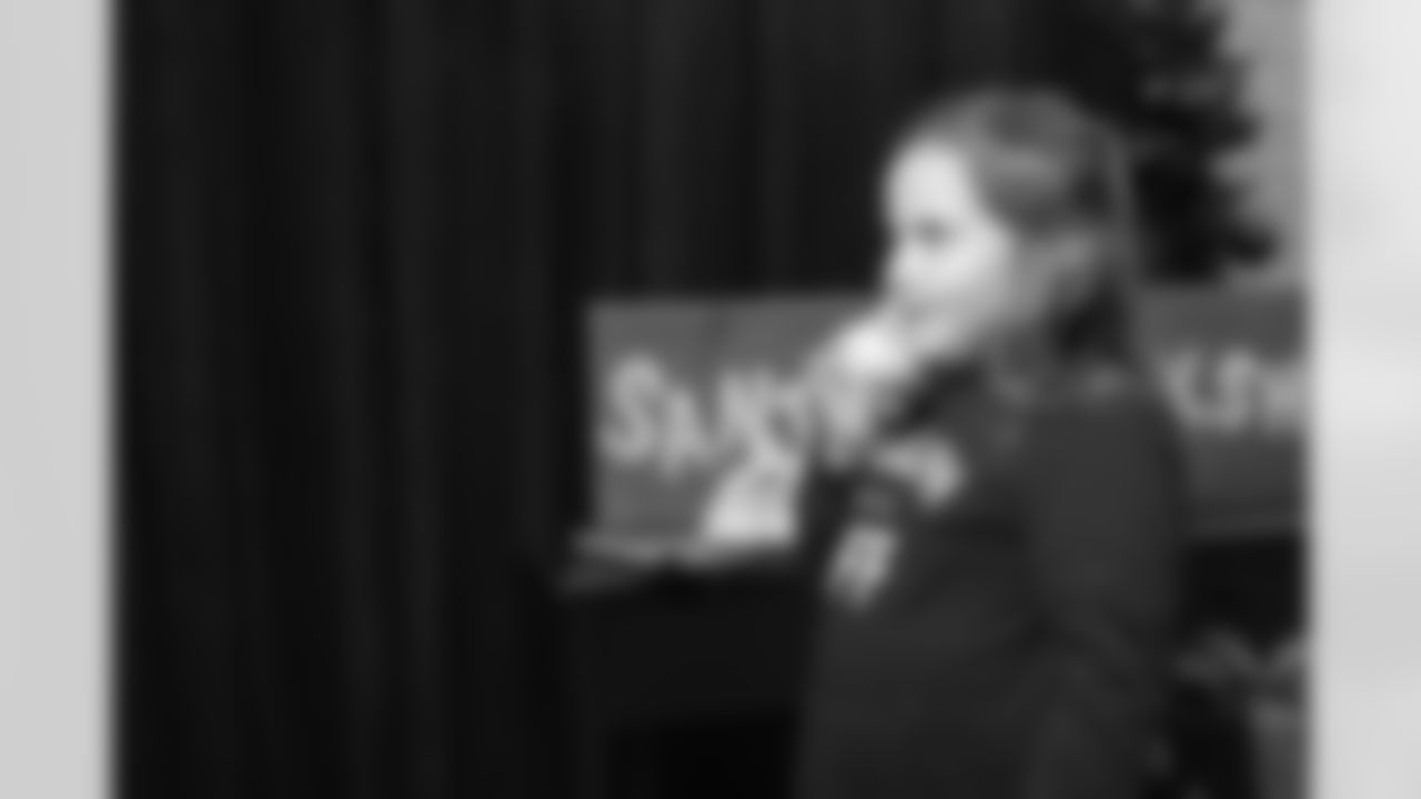 2025_northpole_Rusco-27