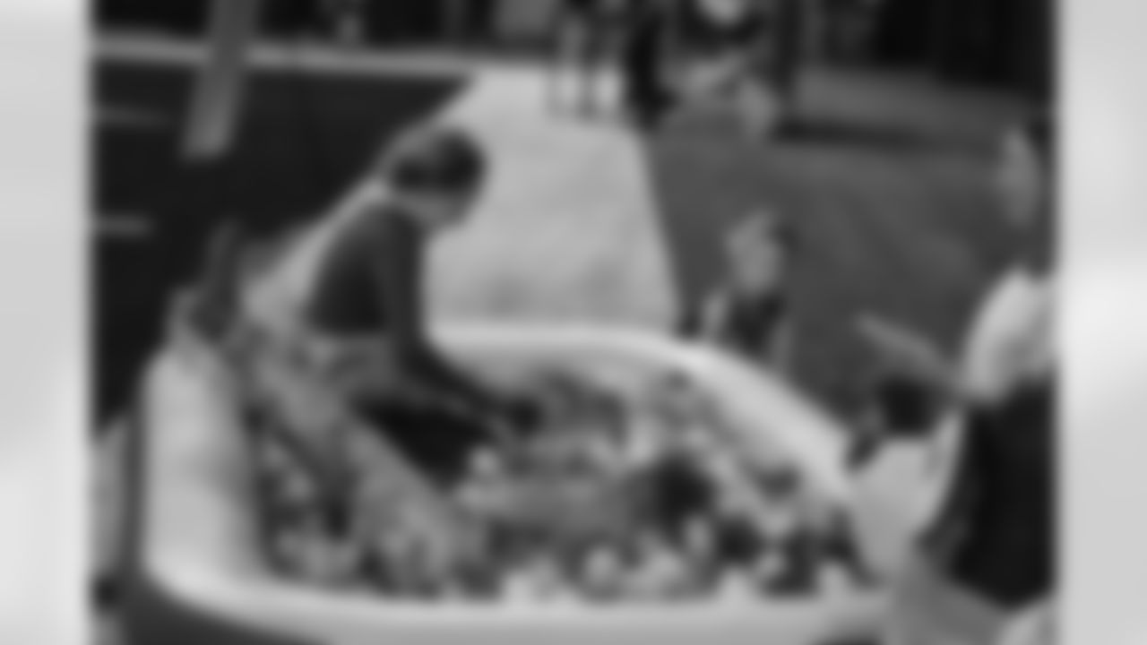 4-20251029_013811360_iOS