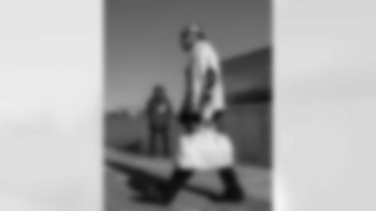 12202025_GiantsTravel_0010