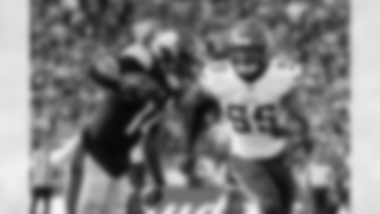 2025_0928_Vikings_Steelers_REG04_0347