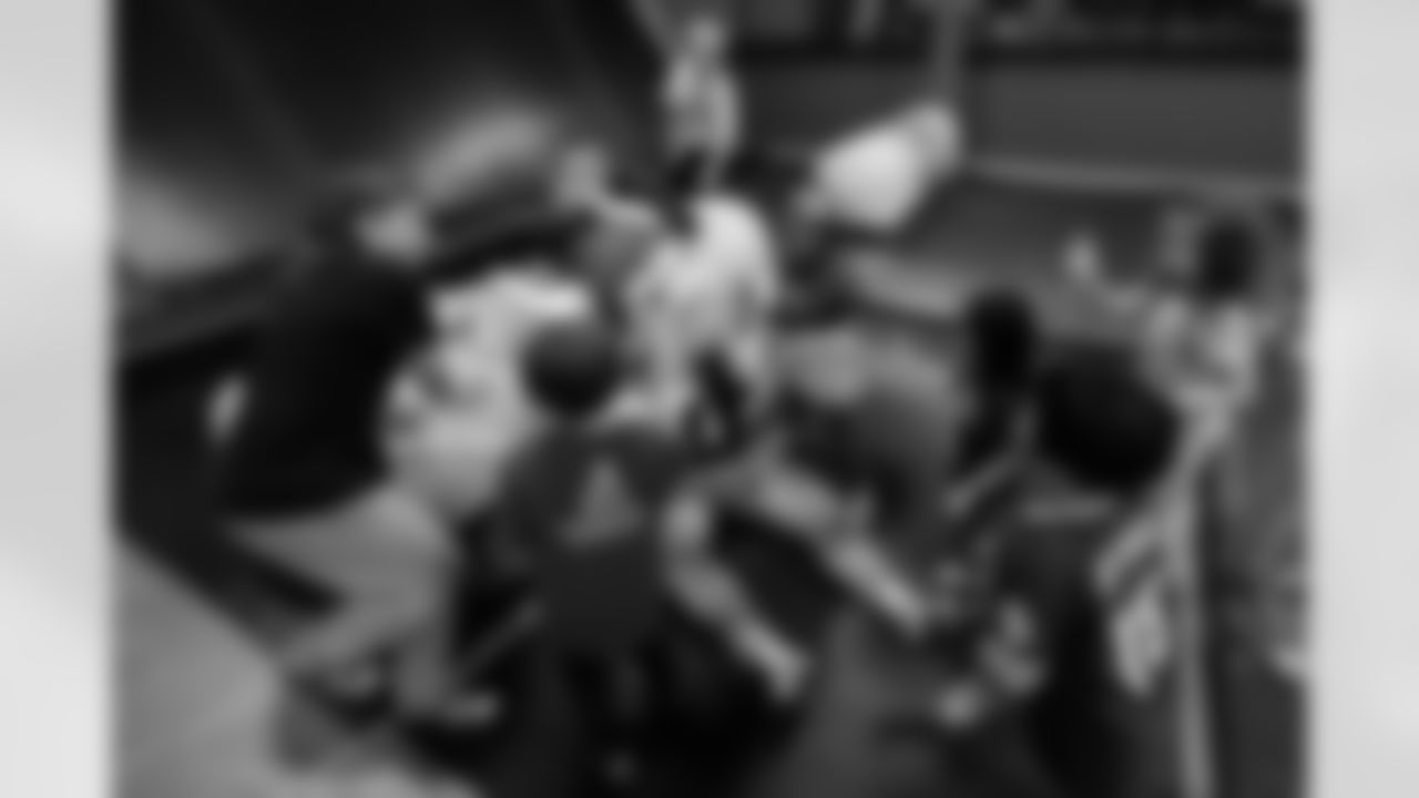 2026_Viktorbday_Rusco-42