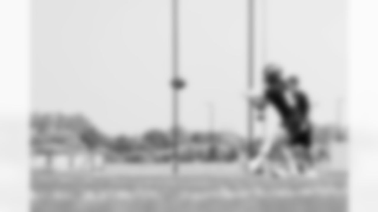 20250610_MiniCamp_MC_0015