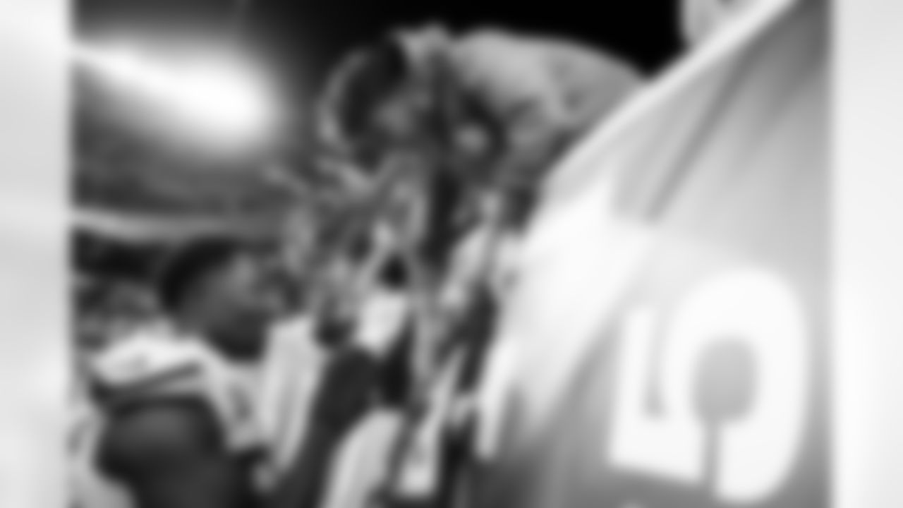 2025_0908_Vikings_Bears_REG01_0722