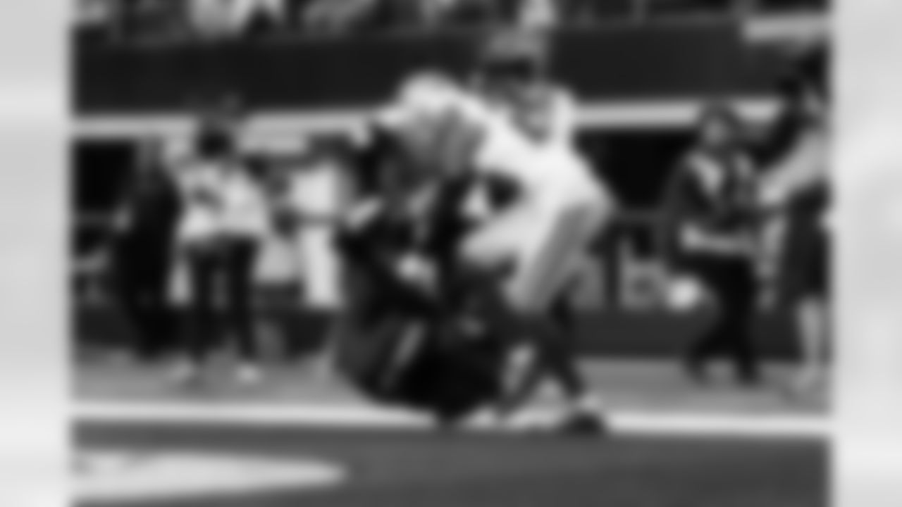 2025_1214_Vikings_Cowboys_REG15_0196