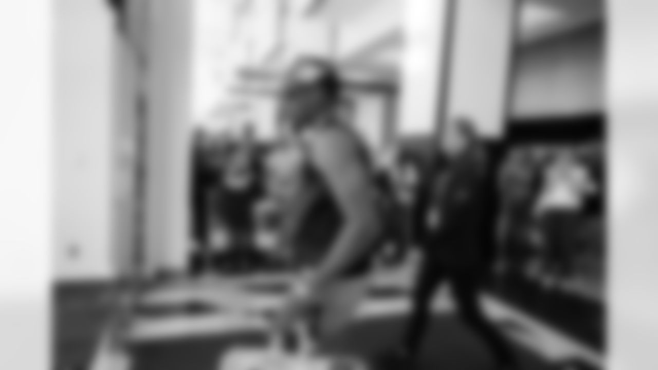 2025_0908_Vikings_Bears_REG01_0025