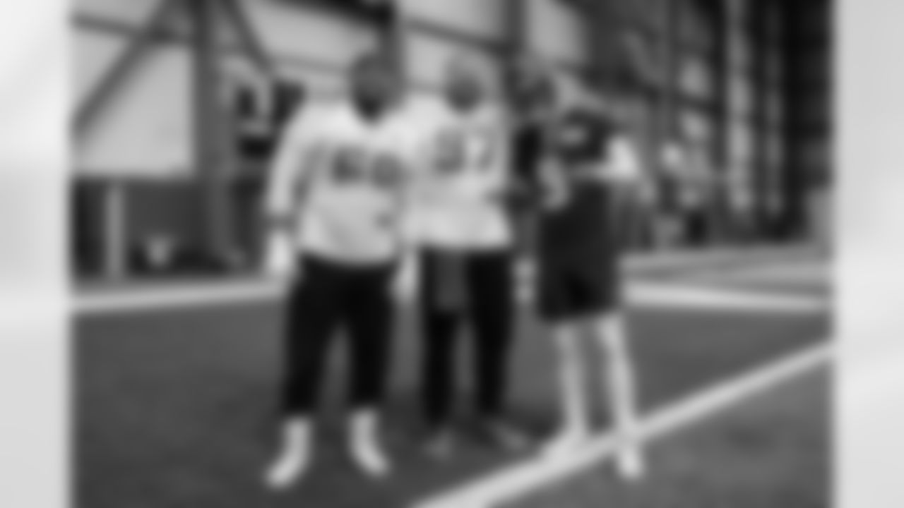 05282025_OTAWEB_004