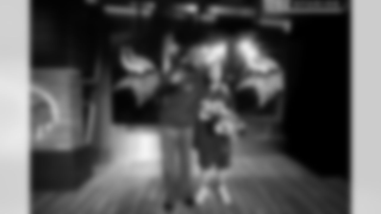 2025_MAWESPN_Rusco-69