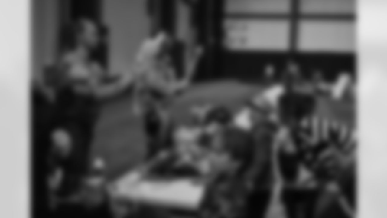 9-20251029_012032490_iOS