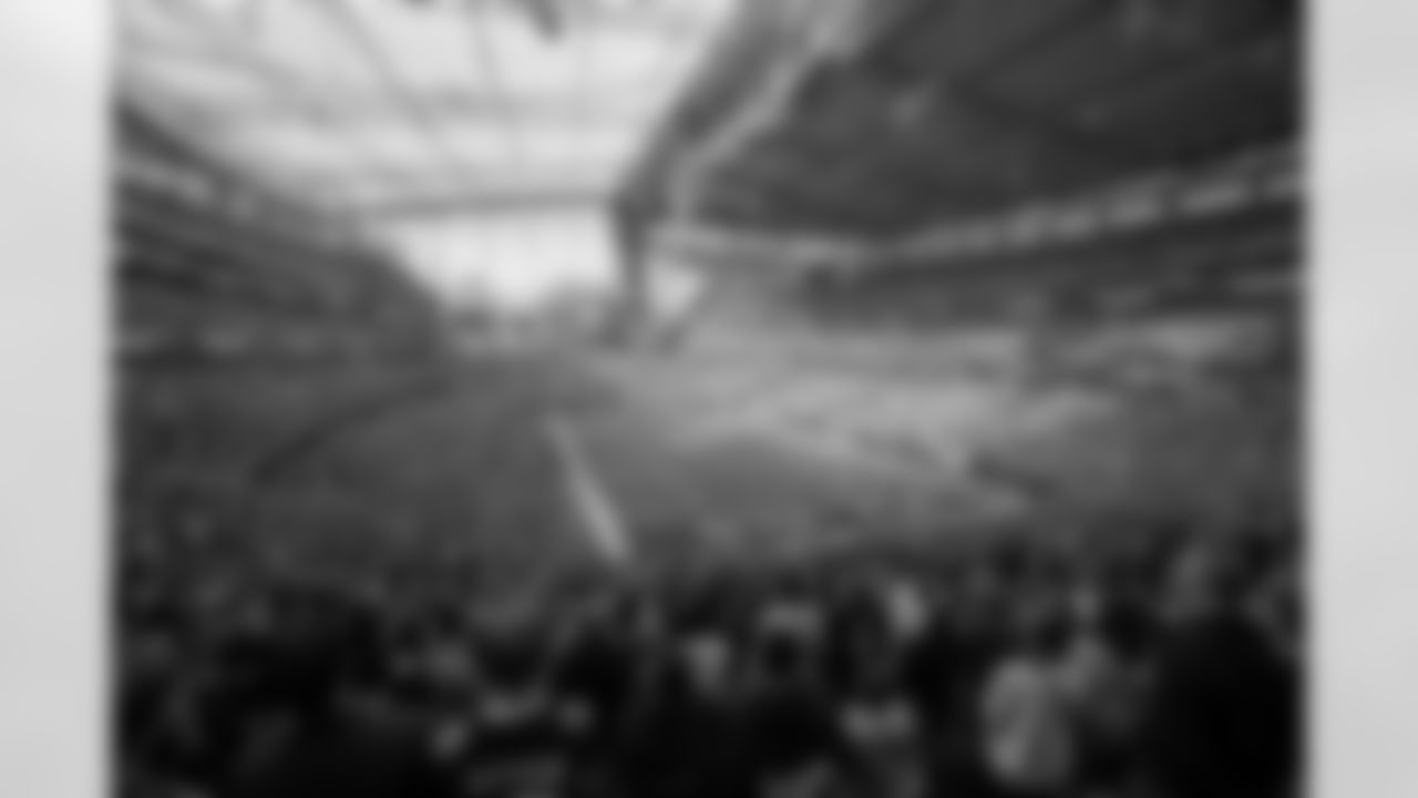 2025_1116_Vikings_Bears_REG11_0268