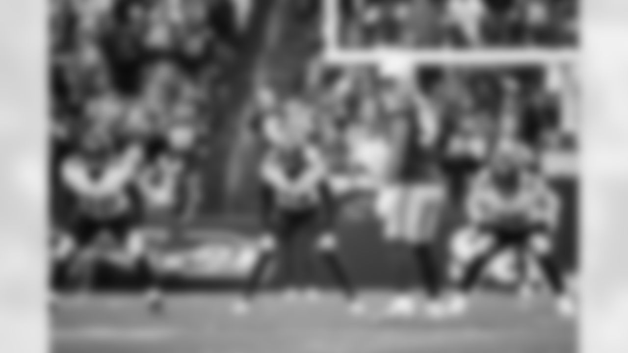 2025_1130_Vikings_Seahawks_REG13_0350