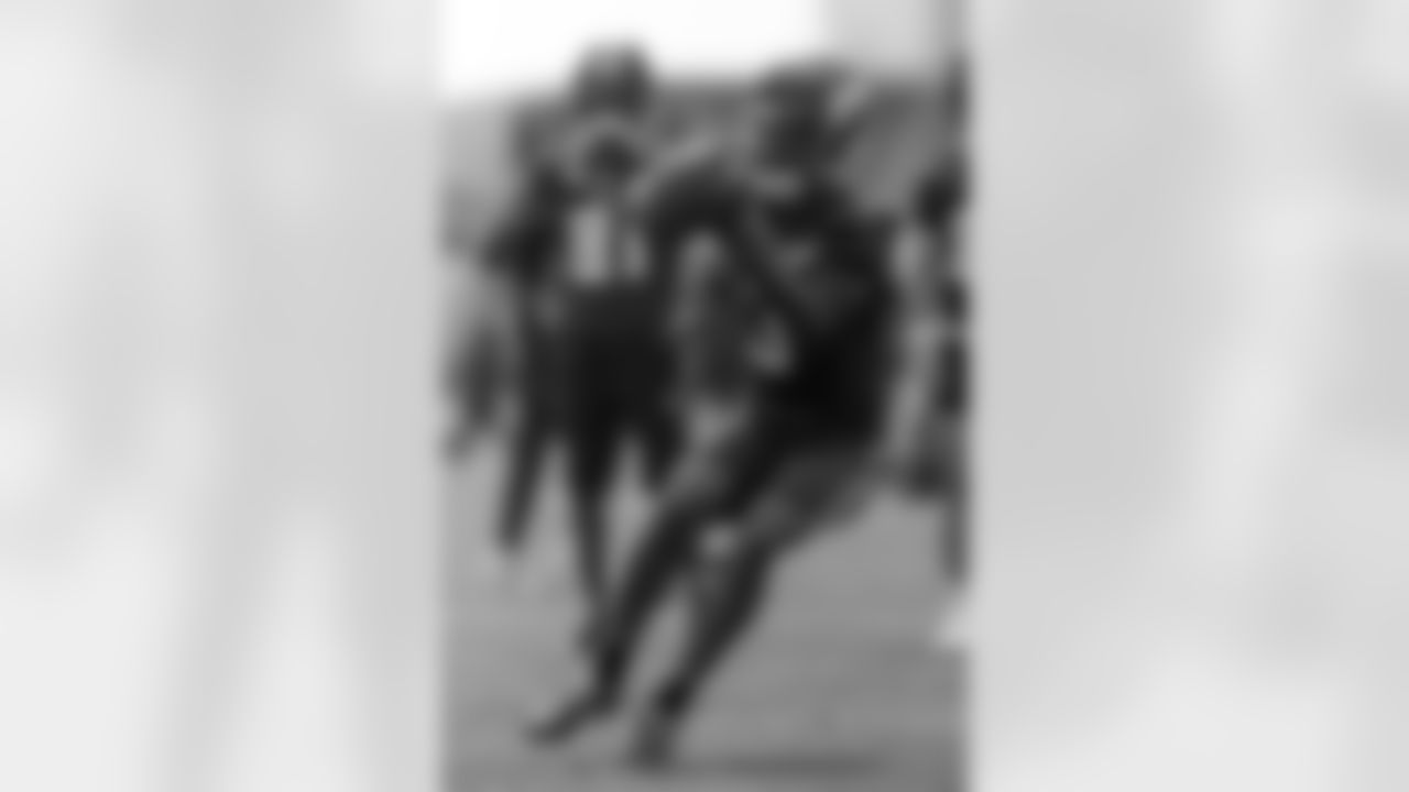20250610_MiniCamp_MC_0025