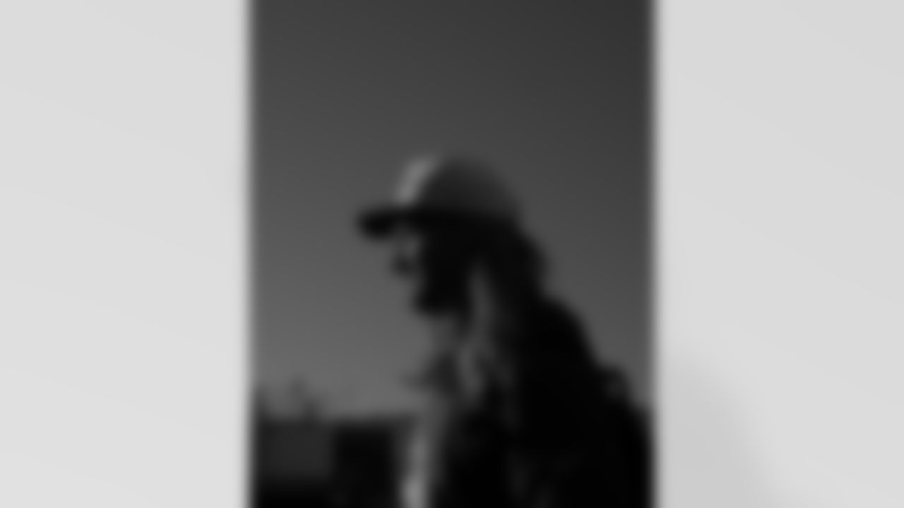 2025_1122_Vikings_Packers_REG12_Travel_0062