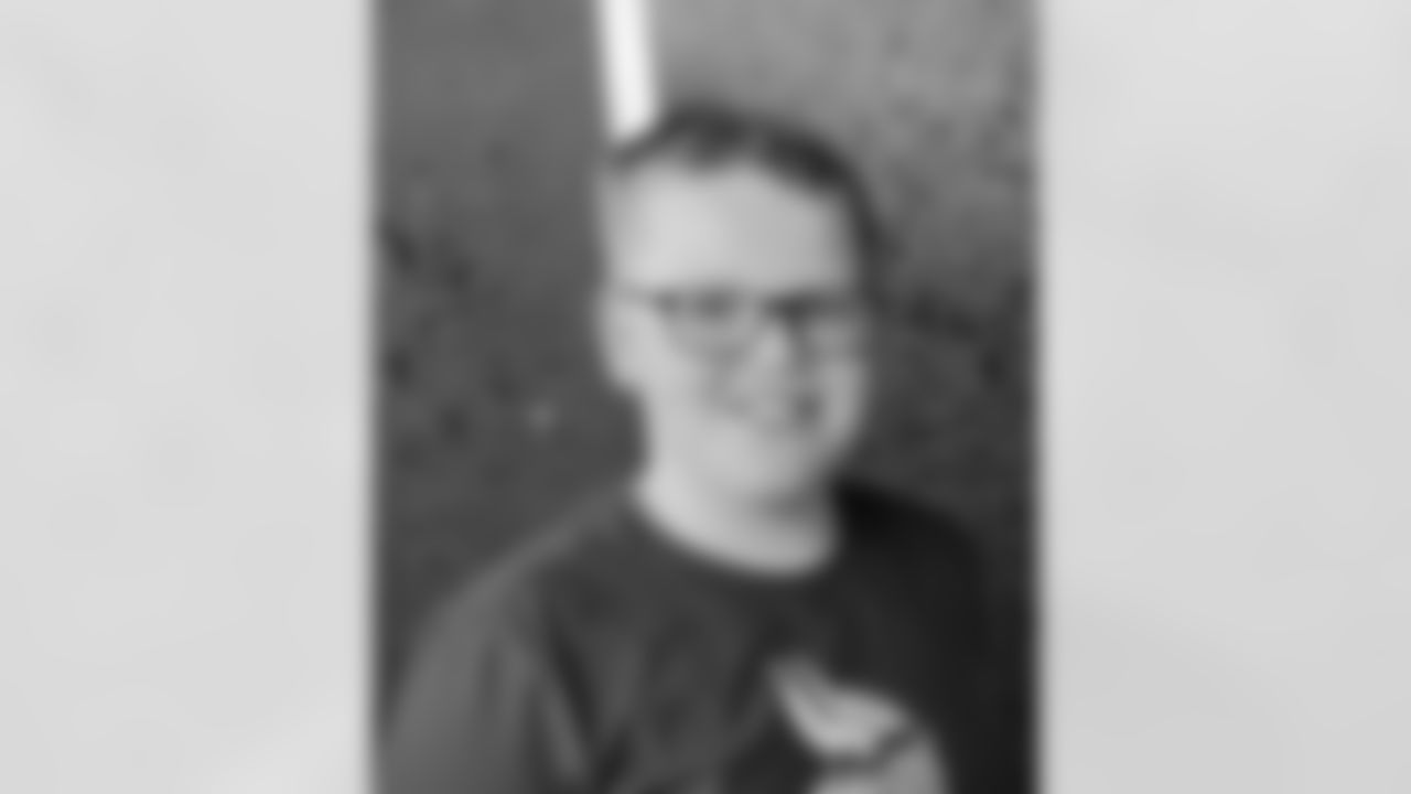 Jack received an Xbox Madden 24 Gaming Code.