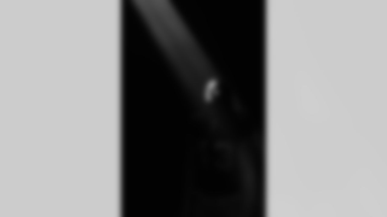 2025_ProdDays_Rusco-369