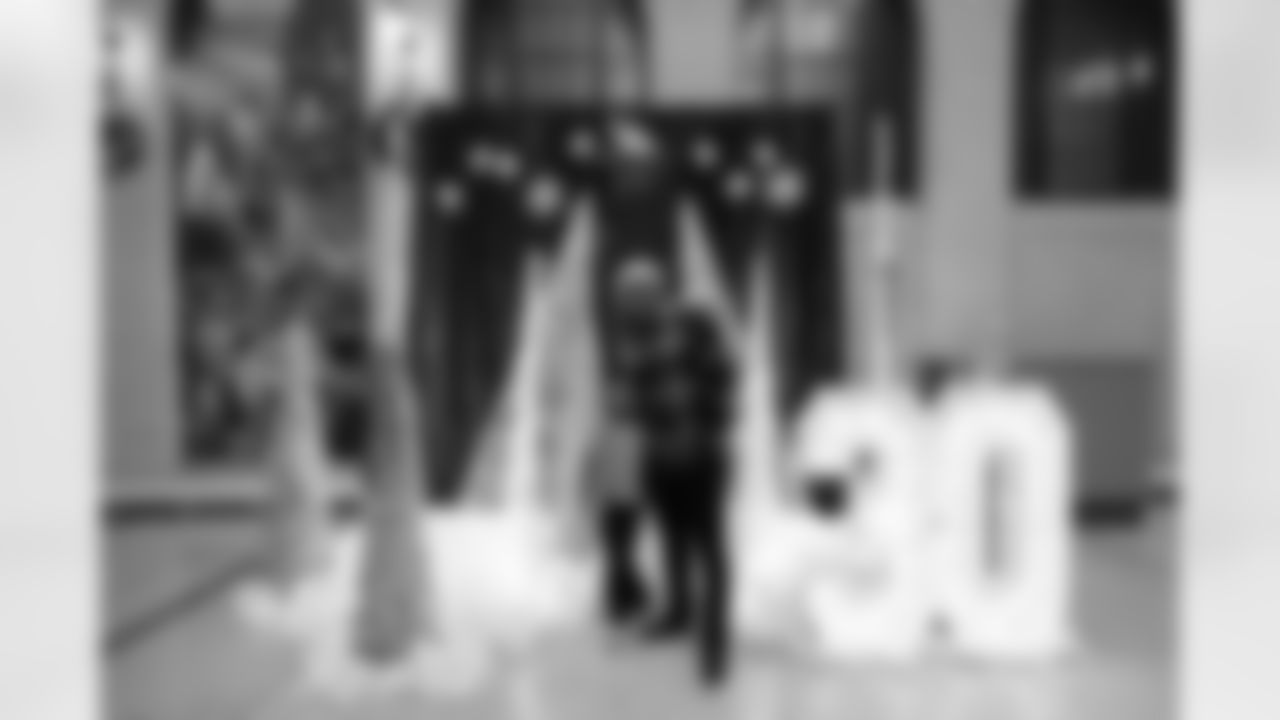 2025_northpole_Rusco-1