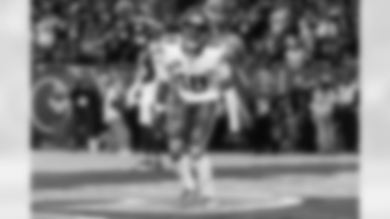 2025_0908_Vikings_Bears_REG01_0551