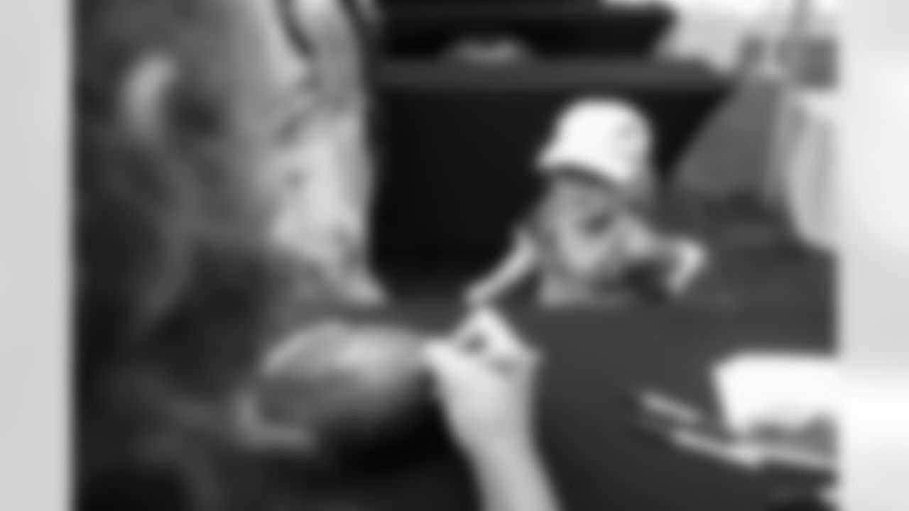 20240802_TC_MISC_052