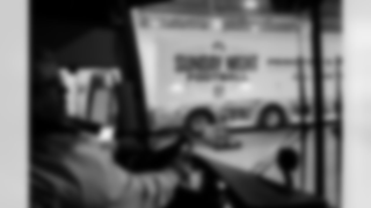 12142025_Cowboys_AK_0019