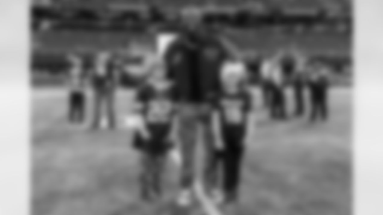 2025_1207_Events_PostgameKidsClub_0639