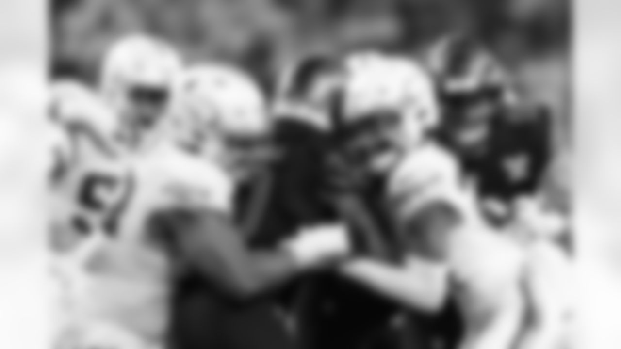 2025_1225_Vikings_Lions_REG17_0435