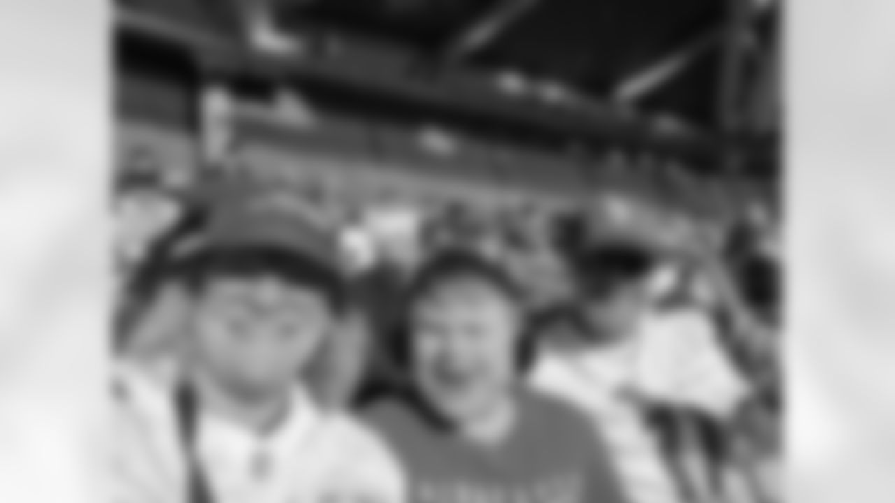 2025_UnifiedTrip_082