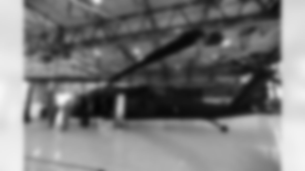 2025_JetsDay_Rusco-25