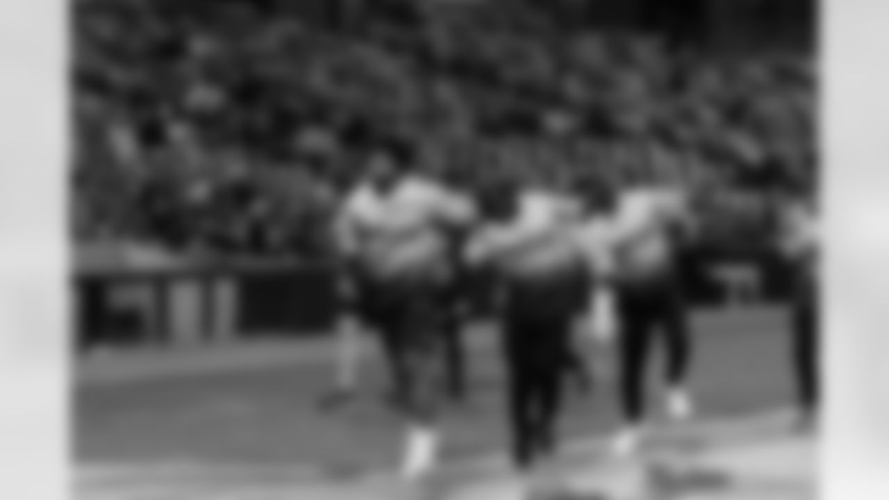 2025_sfbl_Walter-14