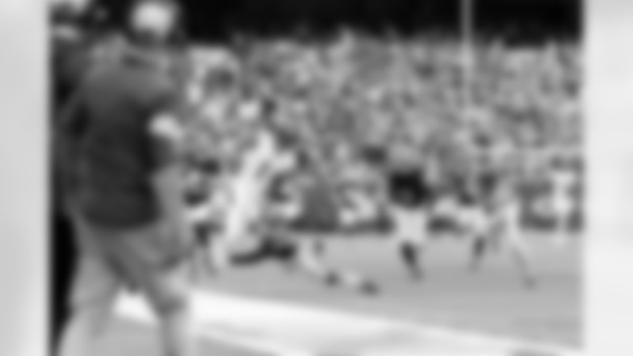 2025_1005_Vikings_Browns_REG05_0310