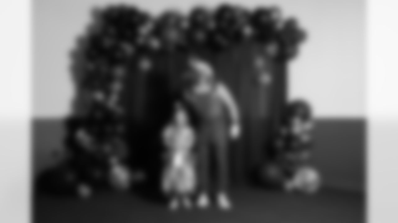 2025_1028_CR_HalloweenFashionShow_0310