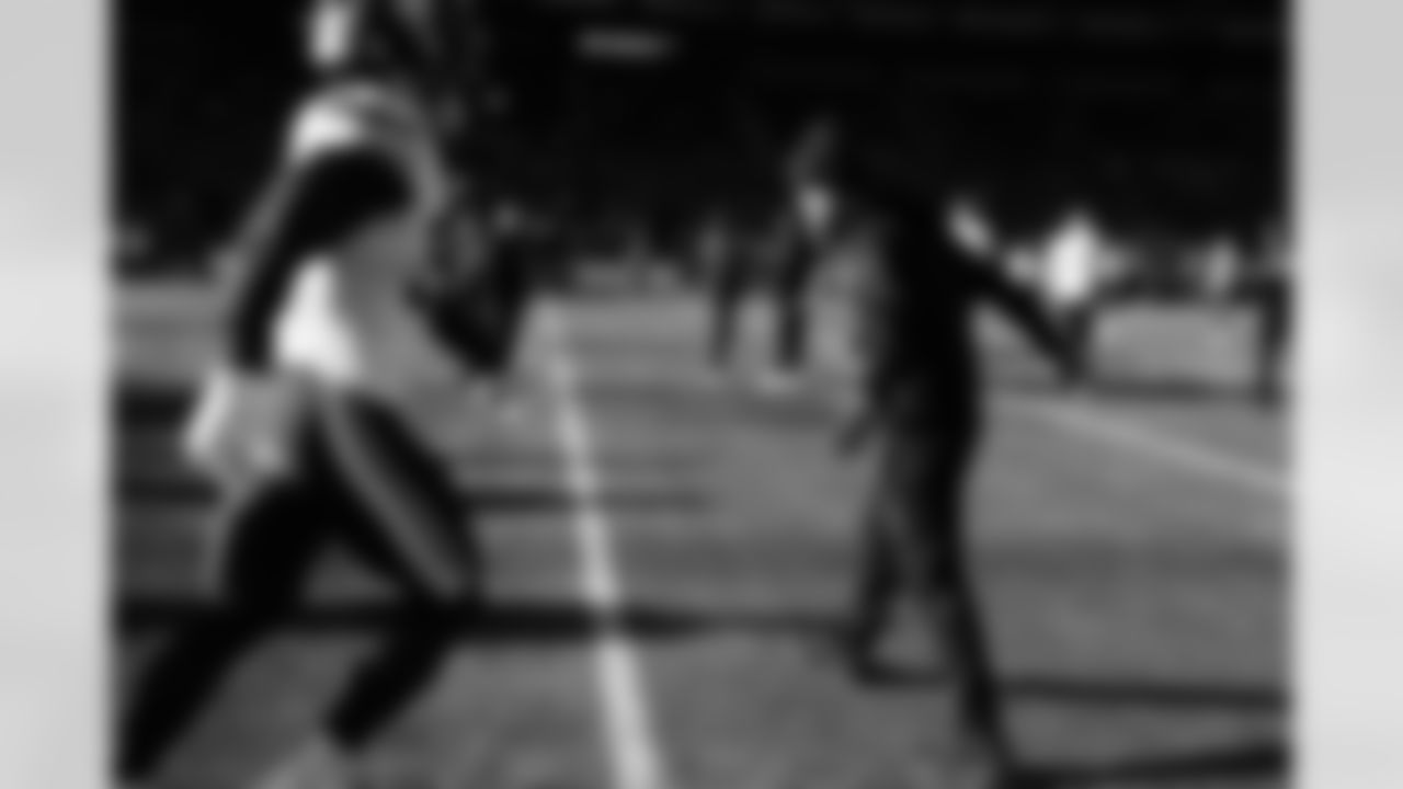 2025_1130_Vikings_Seattle_TTL_0020_Rusco