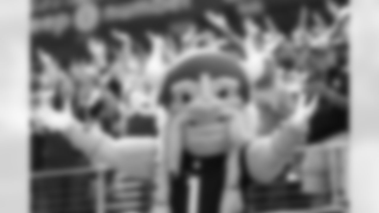 2025_0921_Vikings_Bengals_REG03_0322