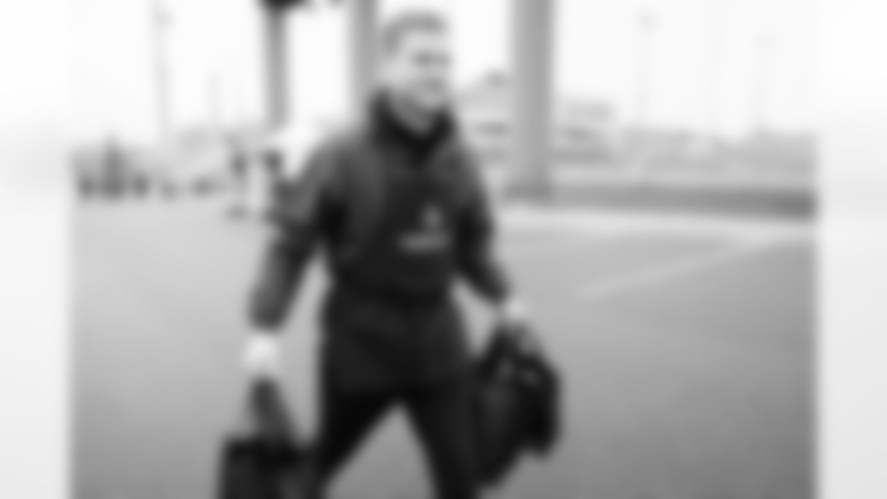 2025_ThanksgivingDriveThru_Rusco-17