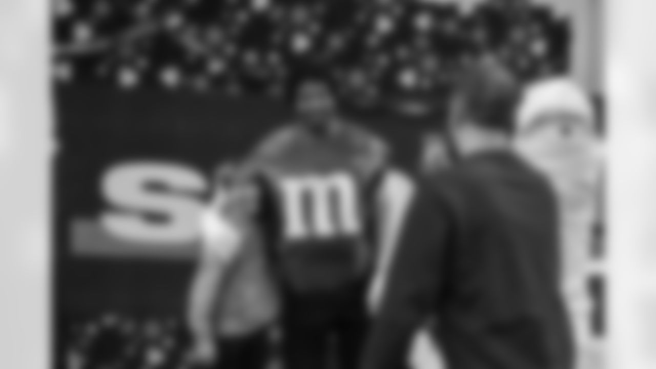 26-20251029_005249880_iOS