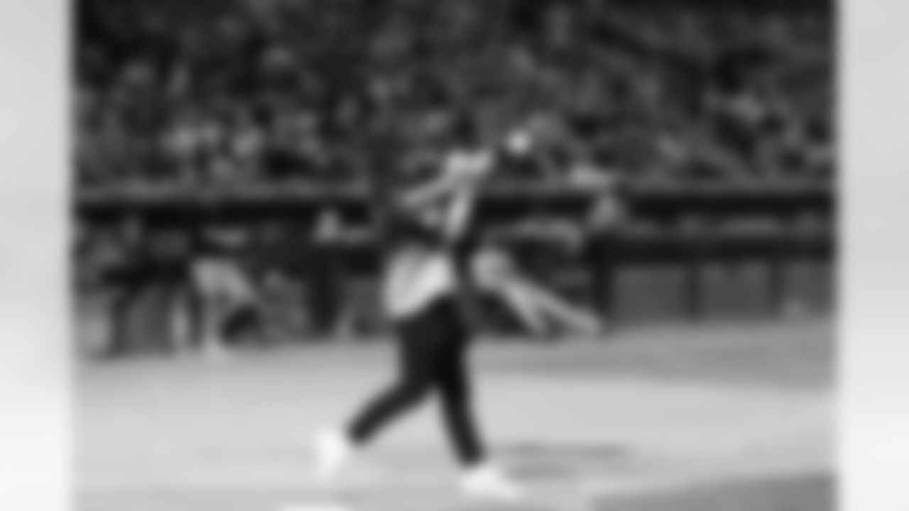 2025_sfbl_Walter-28