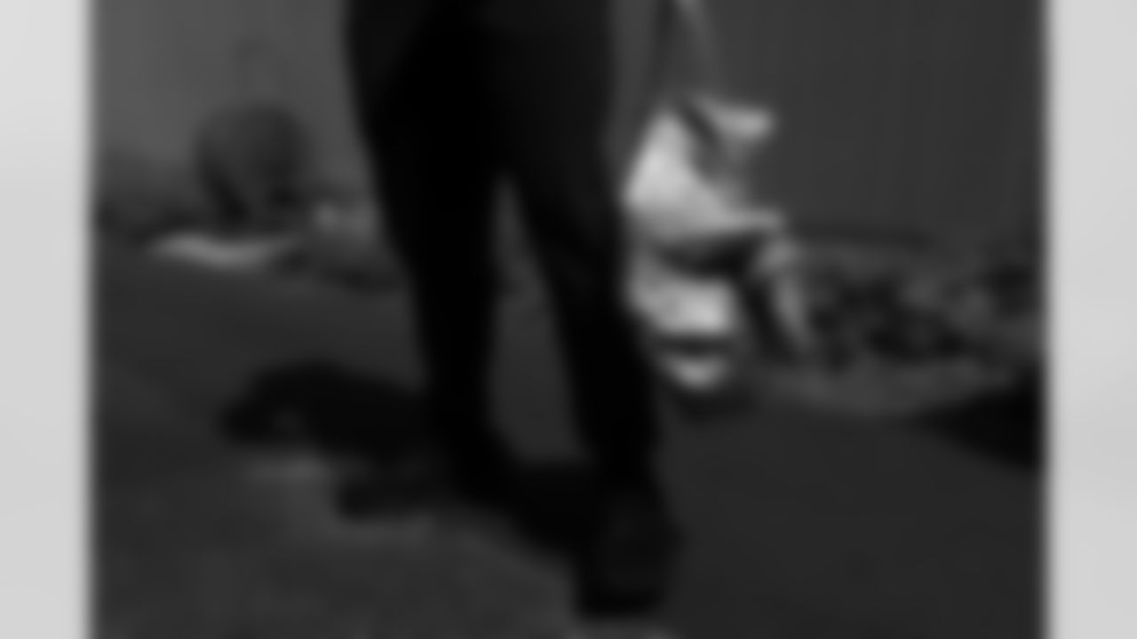 20250821_TitansTravel_021
