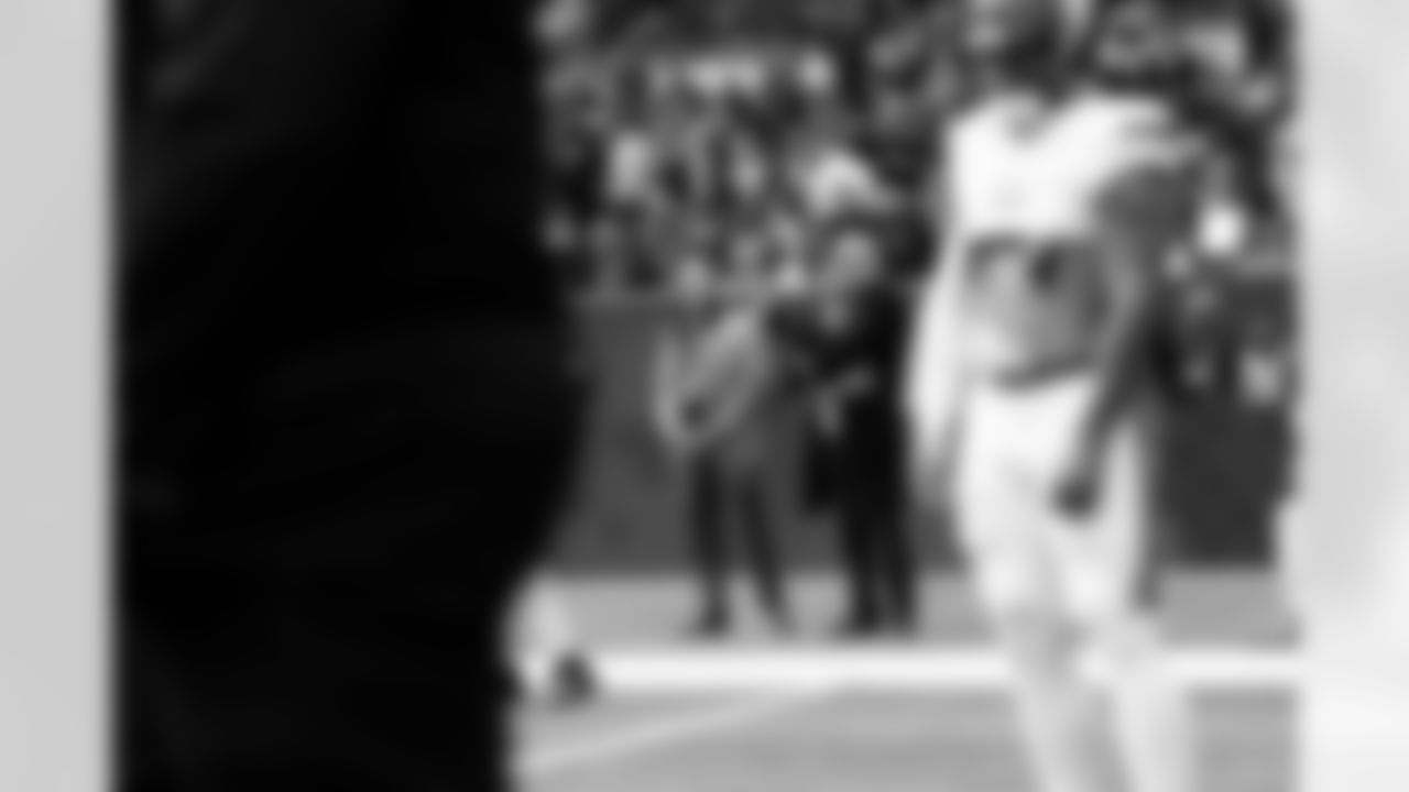 20251005_TTL_0076