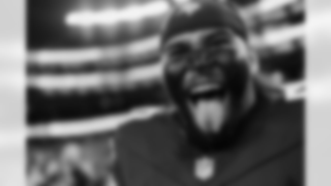 2025_1214_Vikings_Cowboys_REG15_0159