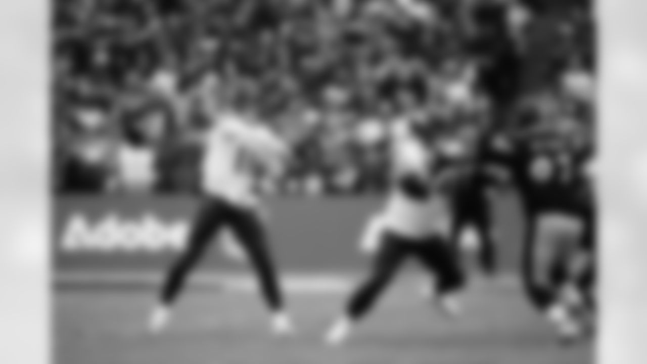 2025_0928_Vikings_Steelers_REG04_0259