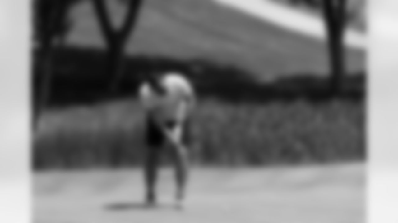 2025_0604_CR_MVFGolf_2941
