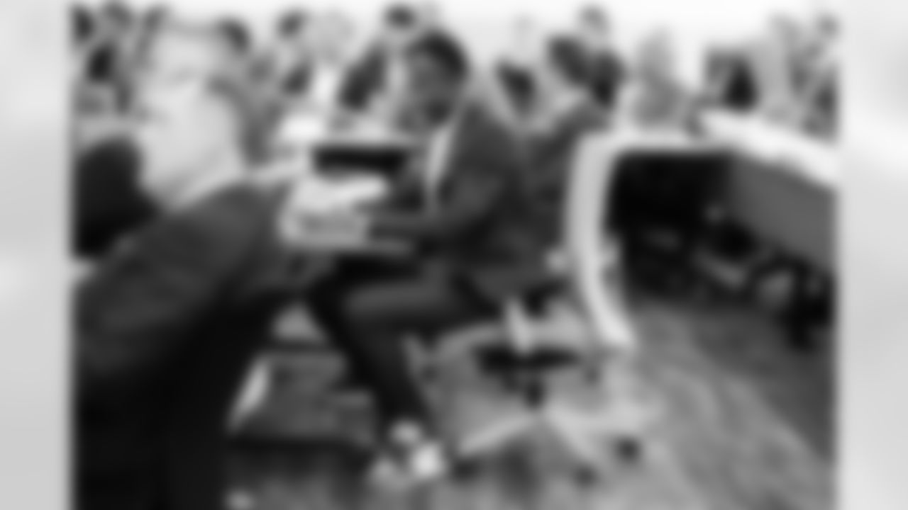 04242025_DraftTCO_039
