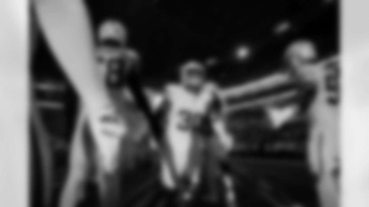 2024_1216_Vikings_Bears_REG15_0249