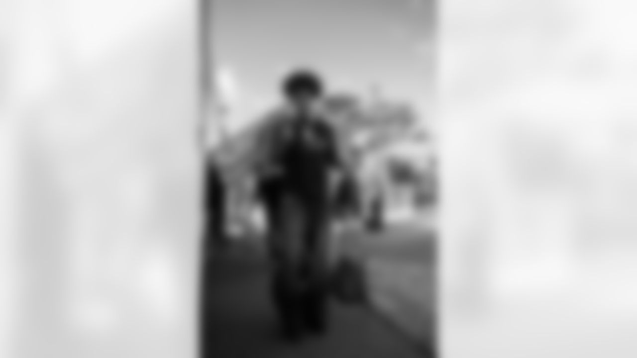 2025_1005_Vikings_Browns_REG05_0047