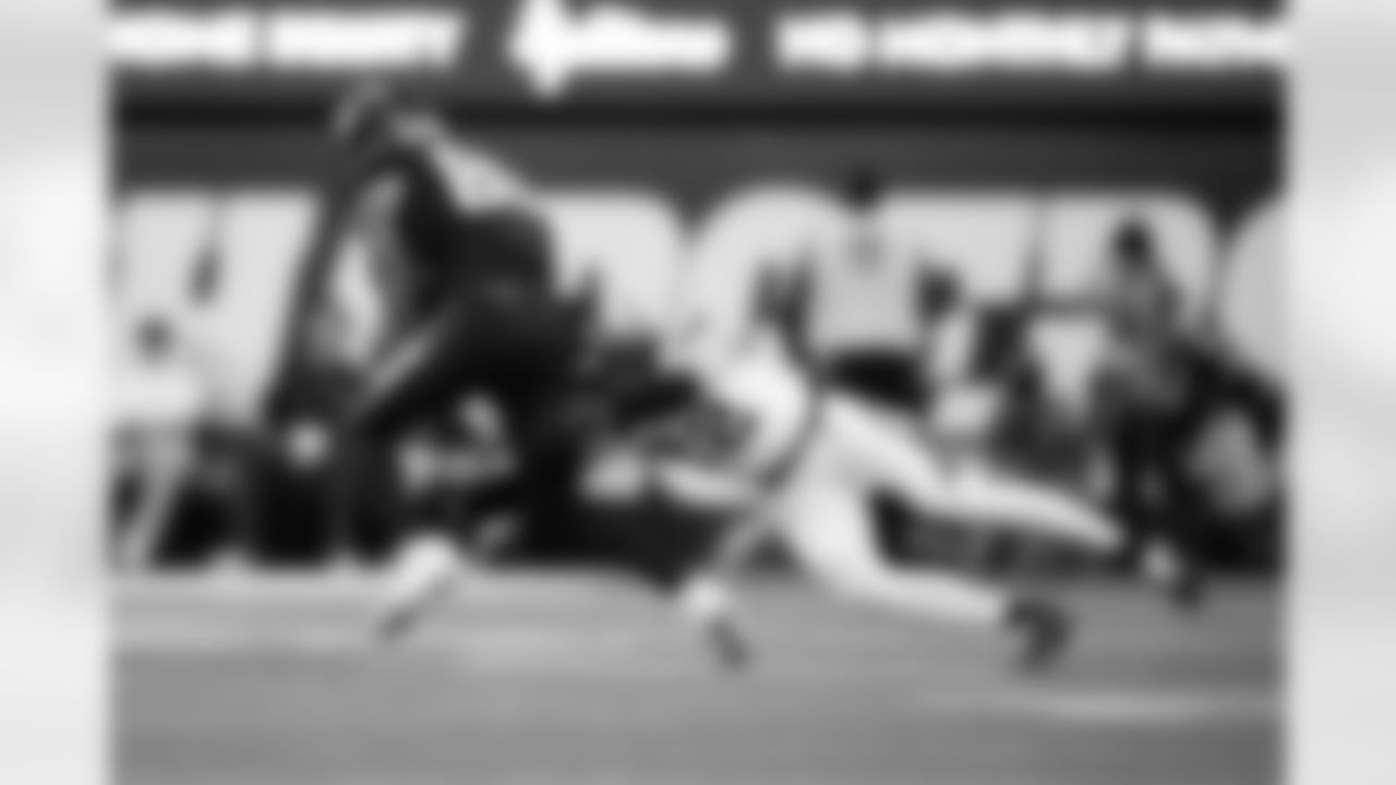 2025_1023_Vikings_Chargers_REG08_0234