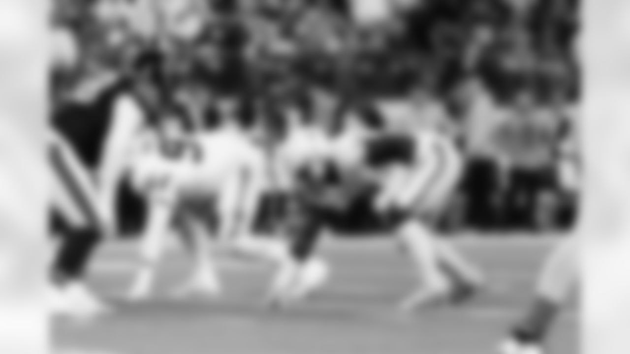 2024_1216_Vikings_Bears_REG15_0309