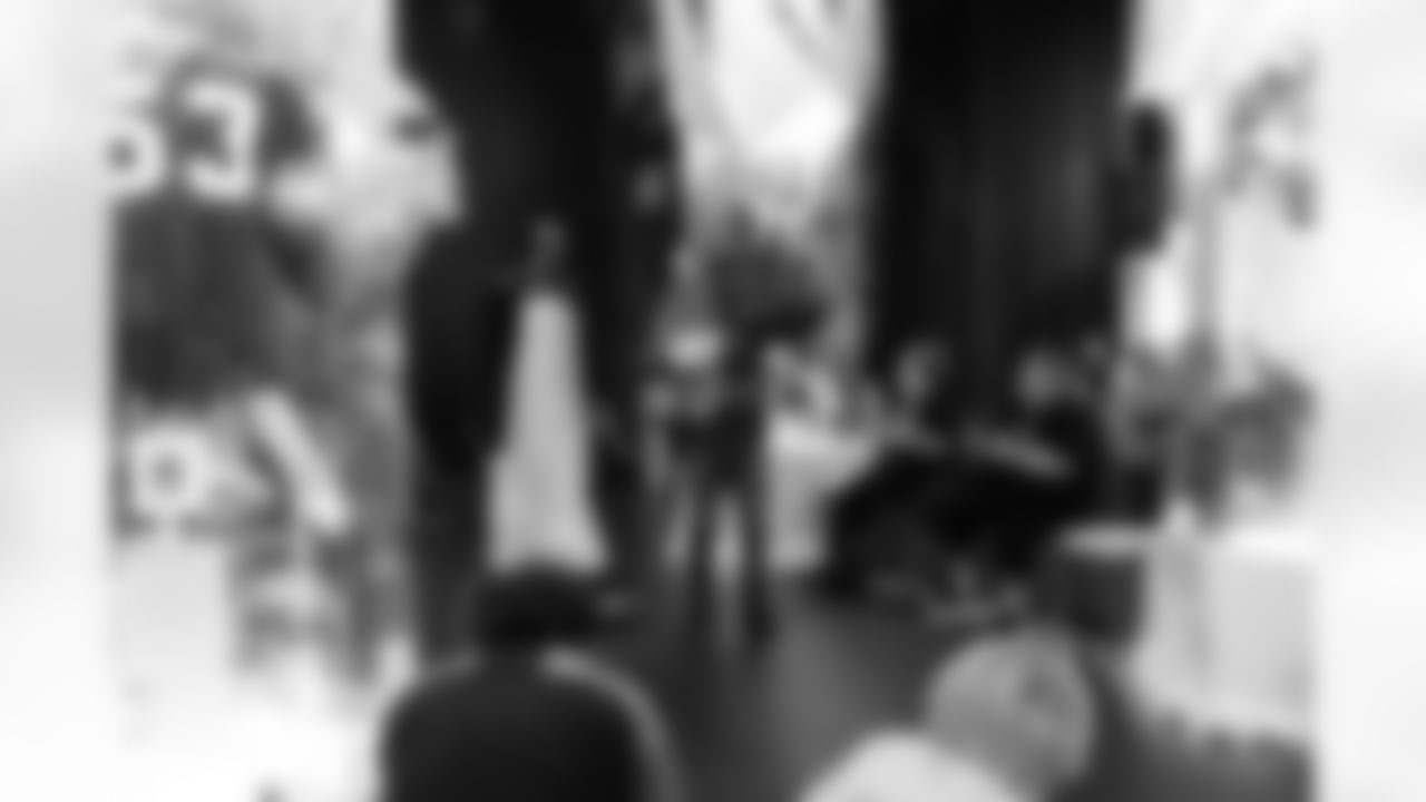 2025_MasonicHalloween_Rusco-8